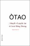 VV00037949_Potao mot ly thuyet ve quyen luc o nguoi Jorai Dong Duong_2012.pdf.jpg