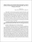 BVCG_BuiSyLoi_Nhung vd dat ra trong giam ngheo va asxh lq den dtuong vung_2024_VuDT.pdf.jpg