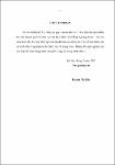 Luan_An_Huynh_Thi_Hoa-FTU.pdf.jpg