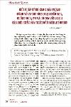 8f5c1809-e98a-408a-8386-a58ad4821013.pdf.jpg