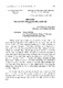 52.pdf.jpg