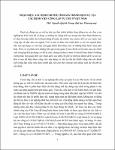 Tvqh_Nhandien_Xacdinhchiphi_Tinhgiathanhdichvutaicacbenhvienconglaptuchuovn_Dhtm.pdf.jpg