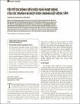 Tvqh_Yeutotacdongdenhieuquahoatdongcuacacdoanhnghiepkinhdoanhbatdongsan_Tctc.pdf.jpg