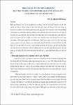 BVCG_Nguyen Ha Phuong_Nang cao vai tro MTTQ trong du an Luat_2023_VuDN.pdf.jpg