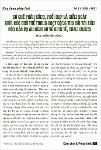 DCPL1121356_CochephancongPHvaKSgiuacacCTtrongHDthuhoiTScuaVAHSveKTthamnhung.pdf.jpg