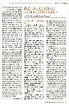 8aa4a36a-0fa9-4563-8408-fd8900908213.pdf.jpg