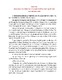 04.BaocaosinhhoatvacongtaccuabanTTQHtuthang2.1951den2.1952.pdf.jpg