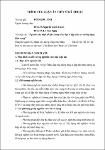5._TrichYeuLuanAnTienSi__(DoNgocAnh).pdf.jpg