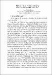 BVCG_Nguyen Dinh Quyen_Du an dau tu xd duong vanh dai 3 HCM_2022_Vu TP.pdf.jpg