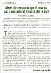 Tvqh_Banvetoiviphamquydinhvethamgiaogiaothongduongbotrongboluathinhsu_Tcdcpl_Ths.Dinhthithuhang.pdf.jpg