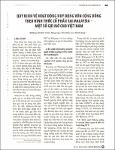 Nganhang20.23_Qdinh về hđ huy động vốn cđ theo hthuc CP tại Malaysia -mso gợi mở cho VN.pdf.jpg