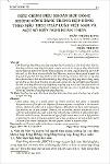 Khpl5.22_Dieuchinhdieukhoanhdkhongcongbangtronghdtheomautheoplvnvaknhoanthien.pdf.jpg