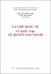 VV00040229_Co che quoc te va khu vuc ve quyen con nguoi_2014.pdf.jpg