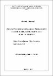 TT_Eng_HuynhTanDat.pdf.jpg