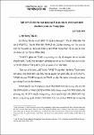 K4-5.15.UBTP.To chuc toa an va tham phan. Trung Quoc.pdf.jpg