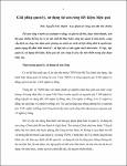 TTDTBTC_Giaiphapquanlysudungtaisancongtietkiemhieuqua.pdf.jpg