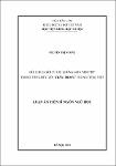 LA_NguyenThiNuong.pdf.jpg