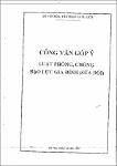 CV_BVHTTDL_Ky3Khoa15_VB_gop_y_cua_cac_CQ_ve_dt_Luat_Phongchongbaolucgiadinh_sd.pdf.jpg