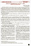 NgheLuat222_VanhanhVPLSCTLTK.pdf.jpg