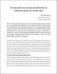 TTDTBTC_XaydungchuoicungungngansanphamnongsanNhungkinhnghiemcuaConghoaPhap.pdf.jpg