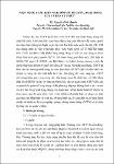 BVCG_NGUYEN DINH QUYEN_MOT SO DE XUAT KIEN NGHI DOI VƠI TO CHUC VA HOAT DONG CUA UBTP_2024_VU TP.pdf.jpg