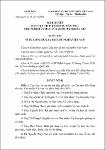 02339851-868d-49c2-913f-1bb0f0e585f0.pdf.jpg