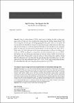 TCDTKHDTNH2352021_TacdongcuagiaodichkyquydenhieuquahoatdongcuacaccongtychungkhoanVietNam.pdf.jpg