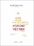 VV00039946_Toi tu hao la nguoi Viet Nam_2014.pdf.jpg