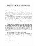 VV00043010_Ket qua va kinh nghiem ve hoat dong chat van giam sat giua hai ky hop cua HDND tinh LA_2016.pdf.jpg