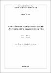 LoanNguyen_PhD_TT_ghidia.pdf.jpg