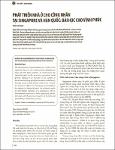 Tvqh_Phattriennhaochocongnhanotaisingaporevahanquocbaihocchovinhphuc_Tctc.pdf.jpg