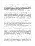Tvqh_Mohinhkinhtethitruongxahoiducvacacgiatrithamkhao_Tcllctdt.pdf.jpg