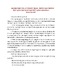 33.BaiphatbieucuacuTonDucThangtaikyhop7,QHkhoaI.pdf.jpg
