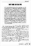 Kiemsat23.2015_B13_gioithieuvanbanmoi.pdf.jpg