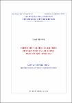 LuanAn41-Full.pdf.jpg
