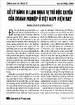 DCPL10.2015_lamdungvi tridocquyencuadoanhnghiep.pdf.jpg