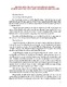 11-BaiphatbieucuaChutichHoidongbotruong.pdf.jpg