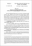 4645-BC_BNV_Ky2Khoa15_BC_ra_soat_VBQPPL_lien_quan_DA_Luat_TDKT_sd.pdf.jpg