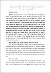Tvqh_Luatbaohiemxahoi(Suadoi)_Morongdoituongvahoanthiencochethuchientrongthoidaicongngheso_Tcdtlsvn.pdf.jpg