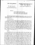 54275f19-d57b-4678-be72-f12252e6f7b8.pdf.jpg
