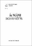 VV00027390_Cac nganh dich vu Viet Nam nang luc canh tranh va hoi nhap kinh te Quoc te_2007.pdf.jpg