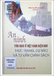 VV00049928_An ninh ton giao o Viet Nam hien nay Thuc trang du bao va tu van chinh sach_2021.pdf.jpg