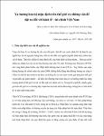 TTDTBTC_Xuhuongbaohomaudichtrenthegioivanhungvandedatradoivoikinhte-taichinhVietNam.pdf.jpg