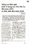74d451bf-fd44-4f14-846c-fcfda9a9386f.pdf.jpg