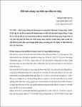 TCCS_Doimoinangcaohieuquadautucong.pdf.jpg