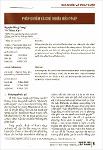 NCLP_3+421_PhapquyenvaCNHP.pdf.jpg