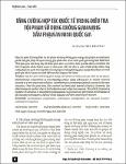 QLNN10.23_Tăng cường htac qte trong đtra tội phạm sử dụng không gian mạng xâm phạm an qgia.pdf.jpg