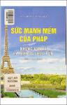 VV00046112_Suc manh mem cua Phap Nhung van de ly luan va thuc tien_2018.pdf.jpg