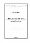 27083.pdf.jpg
