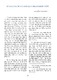 3_VEKHAINIEMVANBAN_TC_SO11_1998.pdf.jpg